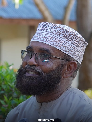 There is no revenge more powerful than success with peace of mind. When you heal, grow, and rise without hatred, you win twice: in life and within your heart. Success is not hurting back it’s moving forward, protected by Allah, and at peace with yourself. “Repel evil with what is better; then the one between whom and you was enmity will become as a close friend.” (Qur’an 41:34) “The strong person is not the one who overpowers others, but the one who controls himself when angry.” (Bukhari & Musli