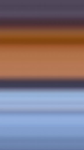 Olivia casta (@oliviacasta14)’s videos with original sound - Ereasalatu Official