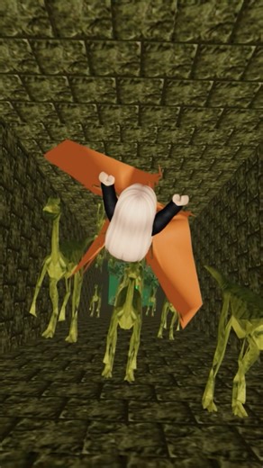 Roblox Dropper #roblox #robloxshorts