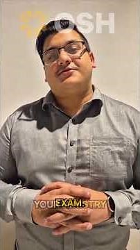 3 STEPS to get an Ontario Security Guard Licence #ontariosecurityguard #ontariosecuritylicense#short