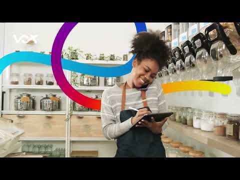 Revolutionize Your Communication with 3CX: The Ultimate VoIP Solution!