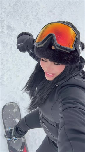 Padam😆 #fyp #chikoritaorlando