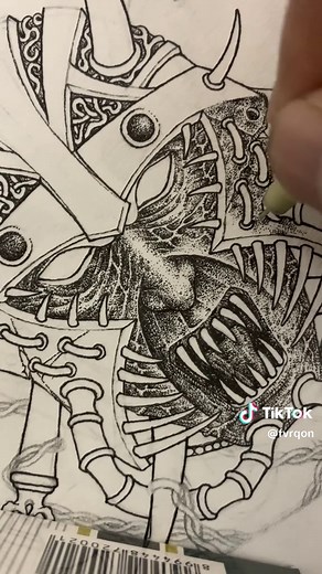 some snippets of work early this year. will continue to do deeper things with the power of mind and hands, carving something for metal that will continue to float like a bat Thank You for looking🗡️ #artwork #illustration #fvrqonart #handdrawing #inkdrawing #stippleart