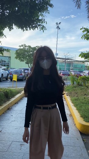 Roseee (@_rose.diary)’s videos with End of beginning by djo - Toria