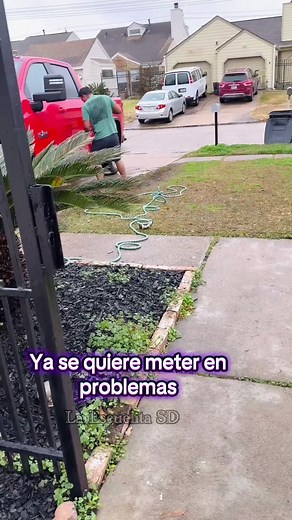 La Escuelita SD: Diversión y Aprendizaje para Niños