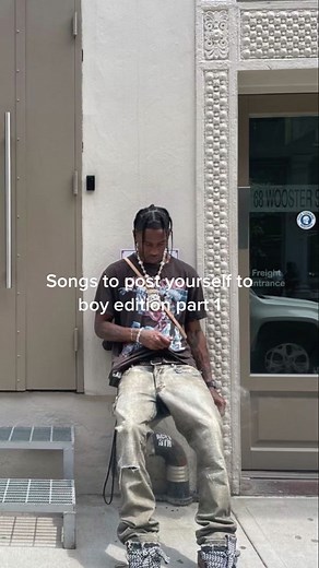 #fypシ #songs #songstopost