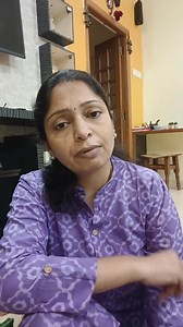 3.3M views · 37K reactions | Good Night | Anicham Store அனிச்சம் ஸ்டோர் | Facebook