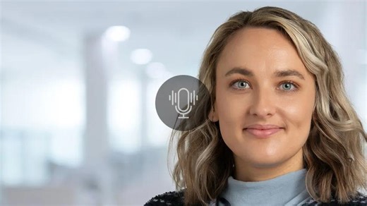 Empowering Nurses to Handle Ethical Dilemmas (Podcast)