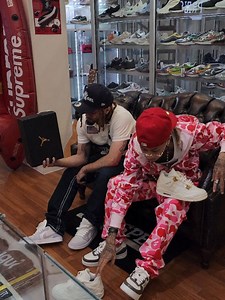 prosperbrand on Reels