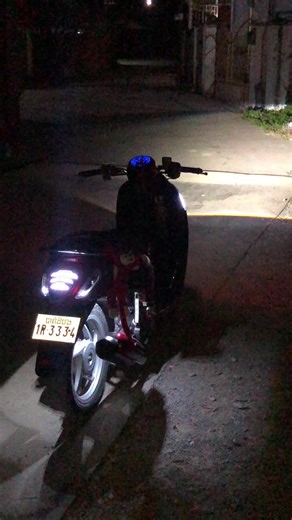 Exploring the Power of Amm Dol Aii by IQ-VCS