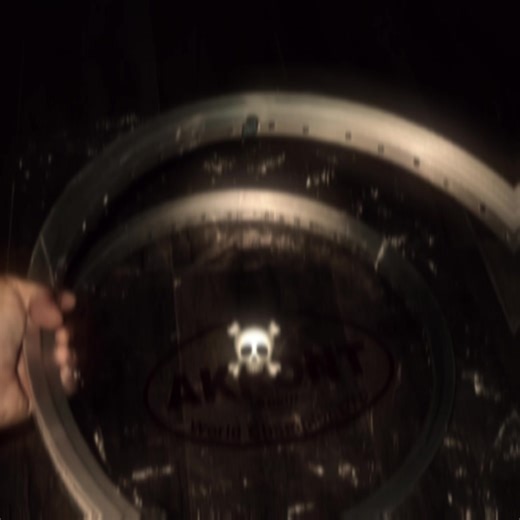 Upgrade or Downgrade: What Should You Choose?