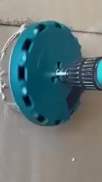 घर वा कार्यशालाका लागि तयार गरिएको यो Adjustable Punch Saw Tool ले...