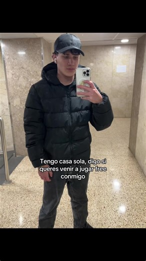 #humor #contenido #freefire #fyp #viral