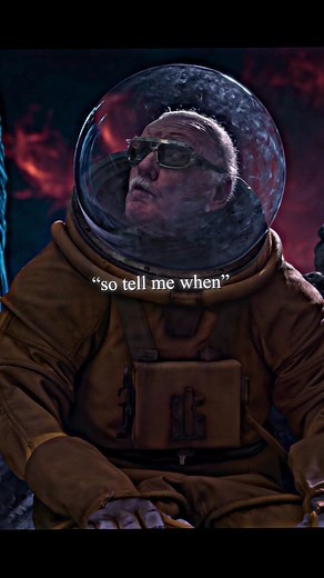 Dxstrnge/Finn on TikTok