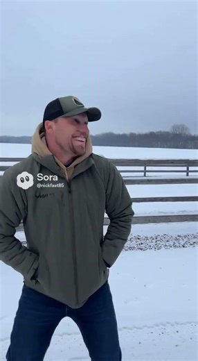 Why Won't The Amish Let Me On Their Farms Anymore!?