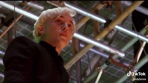 Exploring Draco Malfoy Content: A Look into Tom Felton's Portrayal in Harry Potter BTS