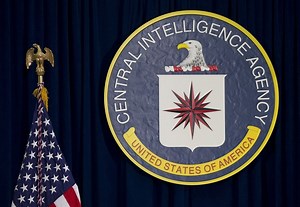 Wikileaks Reportedly Exposes How CIA Hacks Electronic Devices, Could Be Worse Than Snowden Leaks