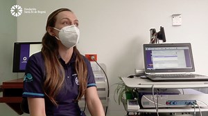 12K views · 166 reactions | ¿Qué tan probable es que pueda tener cáncer de próstata? ¿Podría prevenirlo? ¿Y si lo tengo, qué? Los especialistas del Departamento de Urología de la Fundación Santa Fe de Bogotá te cuentan la importancia de la detección temprana, el diagnóstico y tratamiento de esta enfermedad. ¡Visita a tu urólogo a tiempo, no descuides tu salud! | Fundación Santa Fe de Bogotá | Facebook