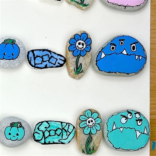 55K views · 1K reactions | I always have to add a batch of grumpy...