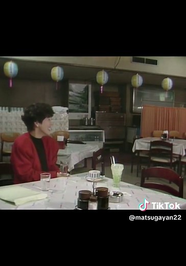 さんま しのぶ おもろいシーン（結婚前）#明石家さんま #大竹しのぶ #男女7人秋物語 #男女7人夏物語 #愛の始まりやろ #爆笑