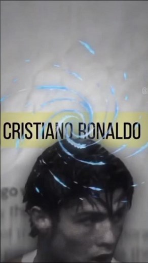 2008 Cristiano Ronaldo 🐐 Prime Was UNSTOPPABLE! 🔥 | Best Skills & Goals | CR7 Edit