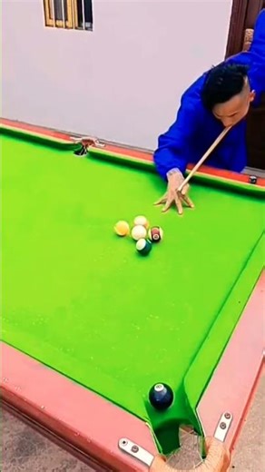 #snooker #8ball #8ballpol #8ballpool #8뉴 #amazing #shortvideo
