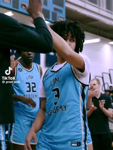 Basketball (@readingeveryday123_)’s videos with original sound - Basketball