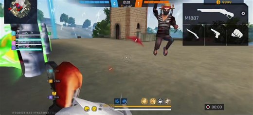 ‏عندك ايم بس ماعندك سرعه💔😔