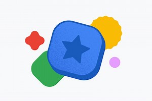 Google celebra su aniversario en Play Store con una campaña de descuentos: así puedes acceder a los Play Days