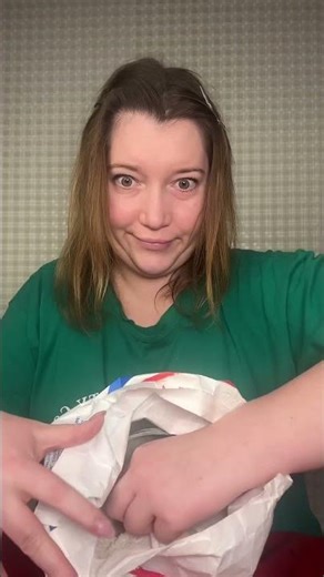 #asmr #orange #tutorial