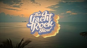 3.4K views · 28 reactions | Maxwell's Concerts & Events presents The...