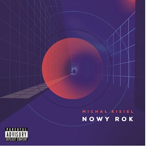 Michał Kisiel - Nowy Rok