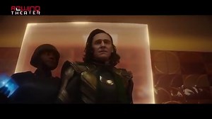 Loki-kisokos: Kicsoda a sorozat rejtélyes új karaktere, és milyen hatással lehet az MCU-ra?