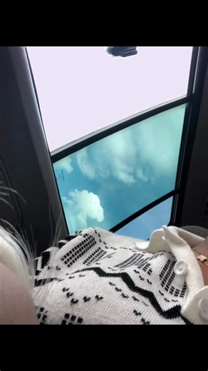 Sbahle🩷🩷🩷🌸! (@sbahle_sibanyoni0)’s videos with original sound - 𝒩.