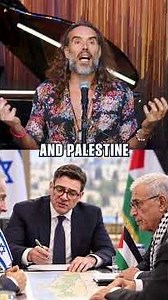 They will stop at nothing for total control...