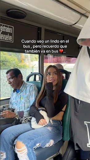 Les a pasado#laurasofia #humor #love #comedia #creadordecontenido