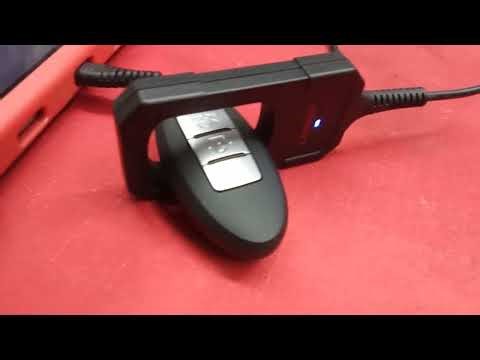 Клонирование MQB 48 Passat b8 с помощью Launch key programmer