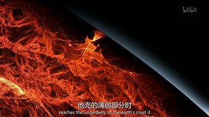 【纪录片】灾难倒计时-Countdown to a Catastrophe