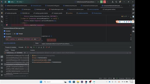 59.发送fetch请求