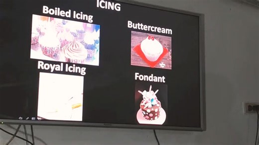 SENIOR HIGH SCHOOL TEACHING DEMO Credits: Swych | Teaching Learning Assessment