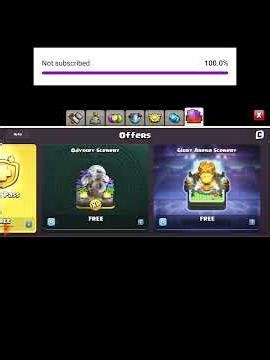 "Is This the Ultimate Clash of Clans Mod? (Must Watch)"