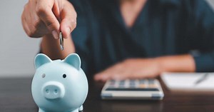 Retraite : quelles répercussions va entraîner la suppression de l'allocation de solidarité spécifique (ASS) ?