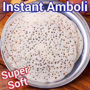 311K views · 1K reactions | Set Dosa: bit.ly/2VqLdR9 Veg Kurma:...