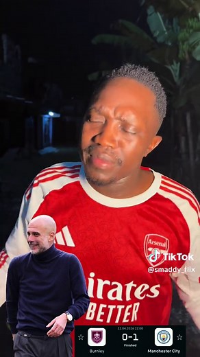 Pep Guardiola: A Phenomenal Manager Explained