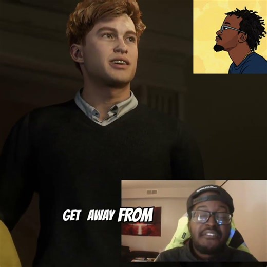 WHY YOU GOTTA TOUCH MJ BRUH!!(Spider-Man 2 Walkthrough)
