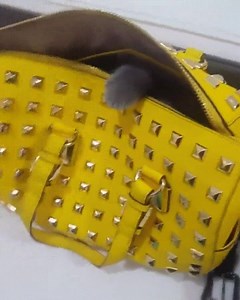 163K views · 5K reactions | Good technique if you're trying to save money! | The Brightside | Facebook