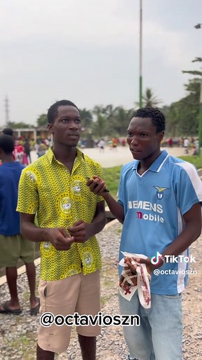 Understanding DDT: Full Meaning Explained in Street Quiz