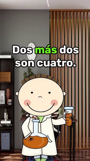 ¿Cuál es la diferencia entre más o mas? 🤔 #OrtografíaYLectura #memesespañol #escribirbien #momosshidos #curiosidades #español #humor #sabiasesto #escritura #aprendealgonuevo | Español con Icma