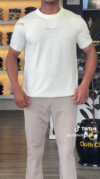 Stylish T-shirt Collection for Fashion Lovers