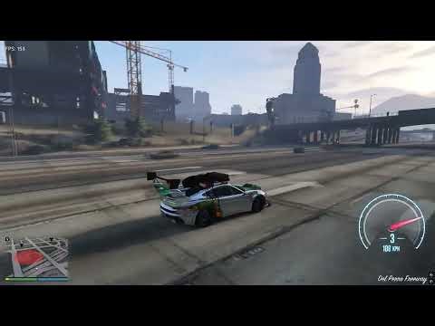 MENACE MENU ENHANCED & LEGACY 2026! Tutorial